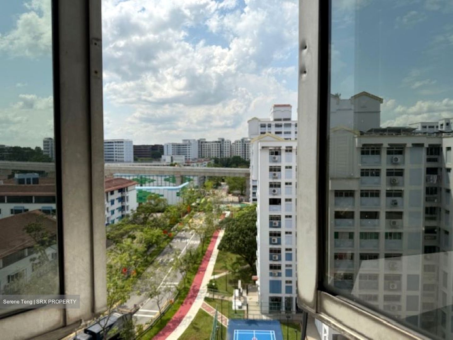 Blk 810 Jurong West Street 81 (Jurong West), HDB 5 Rooms #453138401